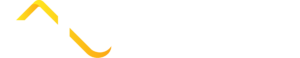 BuildBarndos.com Logo